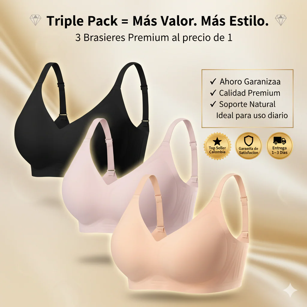 Sabor y Calidad de Origen